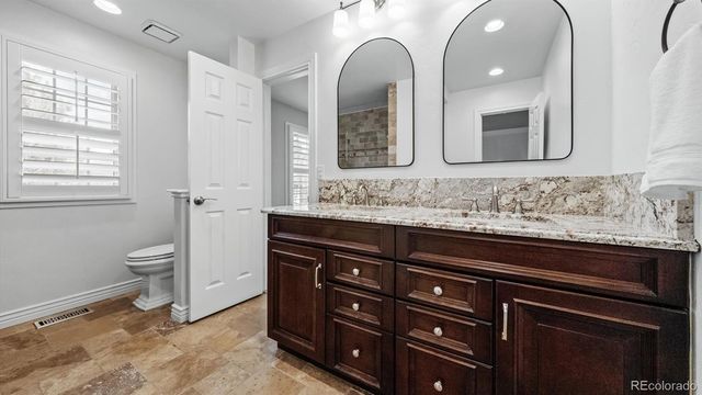 5452 S Geneva Street, Englewood, CO 80111