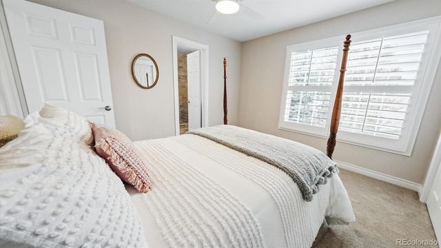 5452 S Geneva Street, Englewood, CO 80111