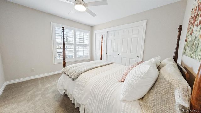 5452 S Geneva Street, Englewood, CO 80111