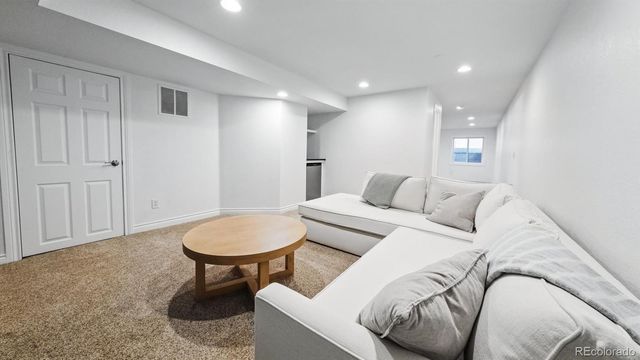 5452 S Geneva Street, Englewood, CO 80111