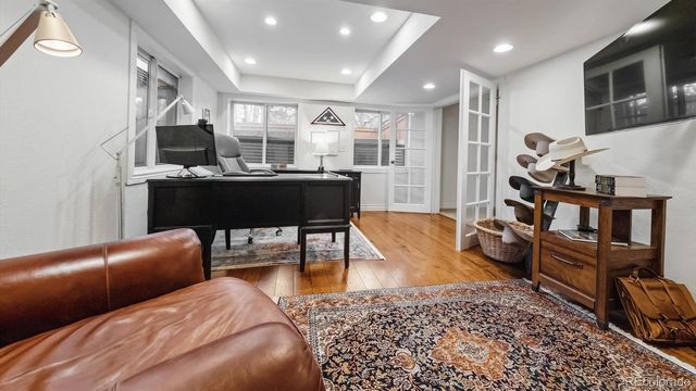 5452 S Geneva Street, Englewood, CO 80111