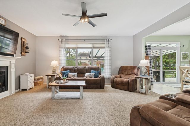 2449 White Aspen Road, Sylvania, OH 43560