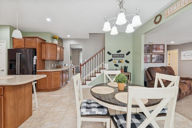 2449 White Aspen Road, Sylvania, OH 43560