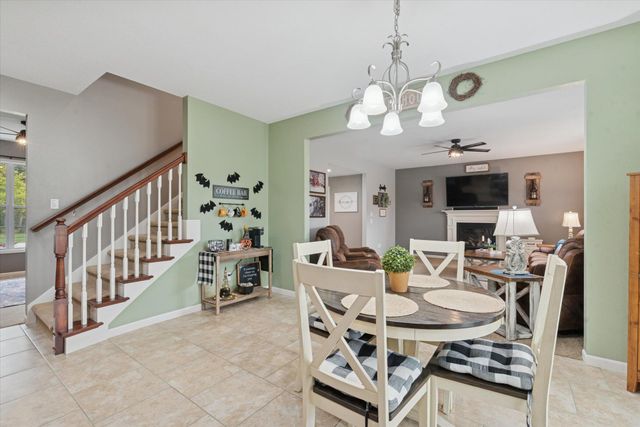 2449 White Aspen Road, Sylvania, OH 43560