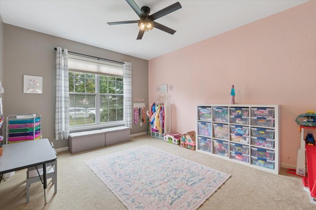 2449 White Aspen Road, Sylvania, OH 43560