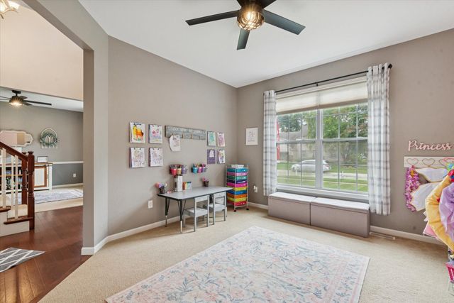 2449 White Aspen Road, Sylvania, OH 43560