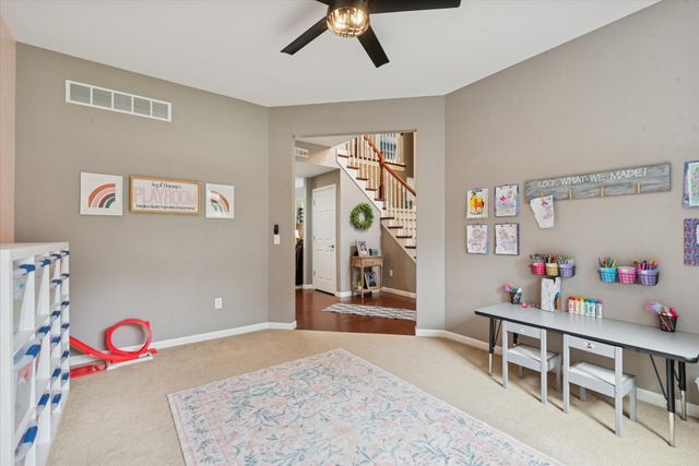 2449 White Aspen Road, Sylvania, OH 43560