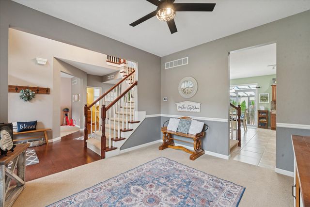 2449 White Aspen Road, Sylvania, OH 43560