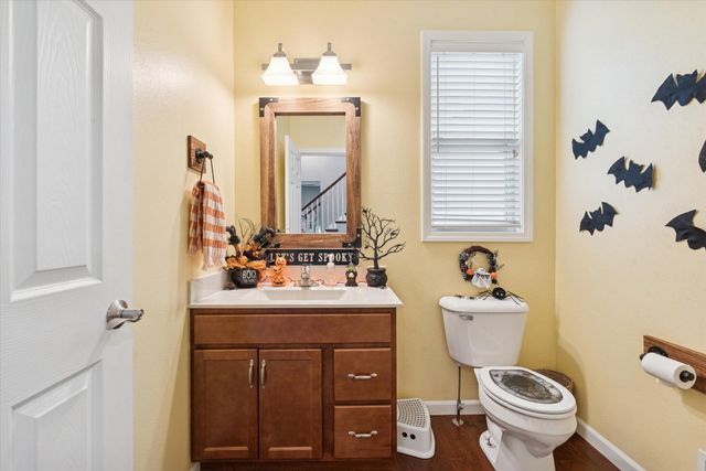 2449 White Aspen Road, Sylvania, OH 43560