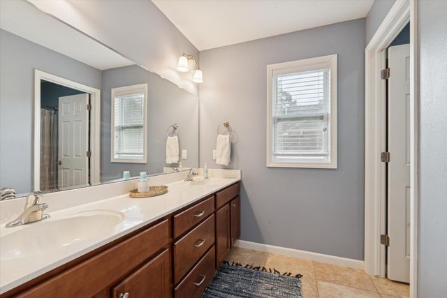 2449 White Aspen Road, Sylvania, OH 43560