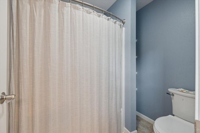 2449 White Aspen Road, Sylvania, OH 43560