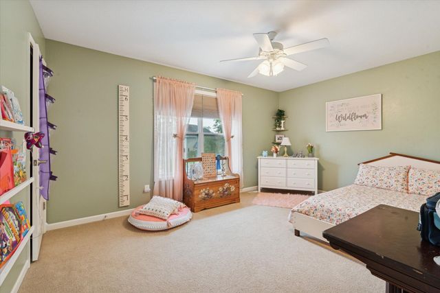 2449 White Aspen Road, Sylvania, OH 43560