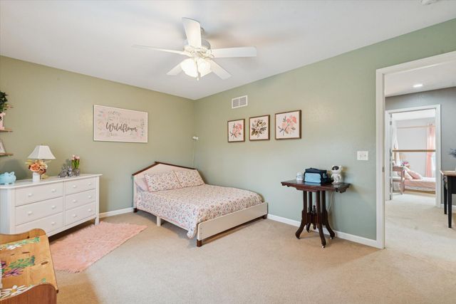 2449 White Aspen Road, Sylvania, OH 43560