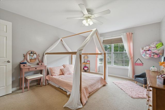 2449 White Aspen Road, Sylvania, OH 43560