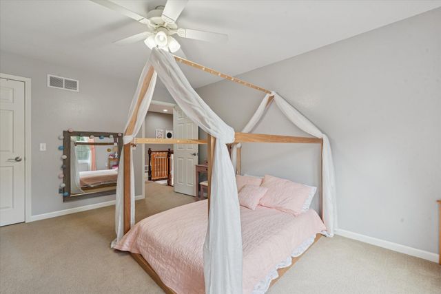 2449 White Aspen Road, Sylvania, OH 43560