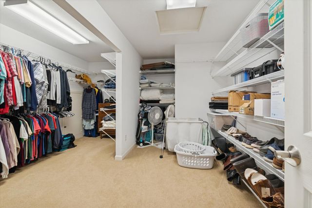 2449 White Aspen Road, Sylvania, OH 43560