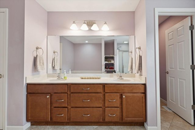 2449 White Aspen Road, Sylvania, OH 43560