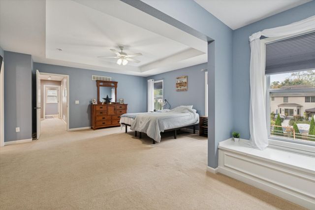 2449 White Aspen Road, Sylvania, OH 43560