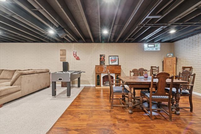 2449 White Aspen Road, Sylvania, OH 43560