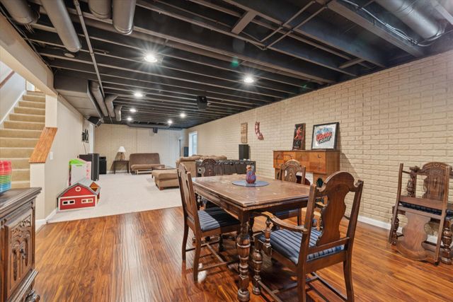 2449 White Aspen Road, Sylvania, OH 43560