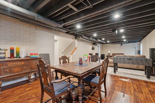 2449 White Aspen Road, Sylvania, OH 43560