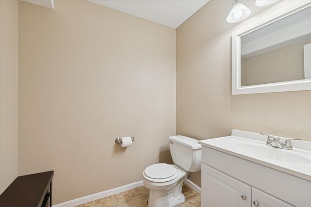 2449 White Aspen Road, Sylvania, OH 43560