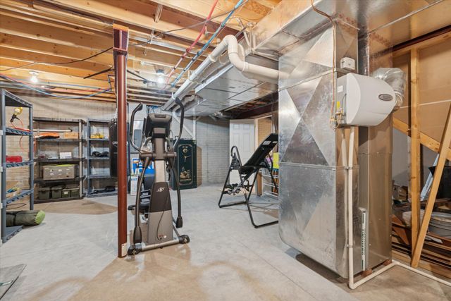 2449 White Aspen Road, Sylvania, OH 43560