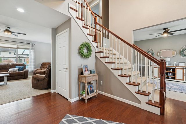 2449 White Aspen Road, Sylvania, OH 43560