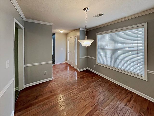 2000 Foster Trace Court, Lawrenceville, GA 30043