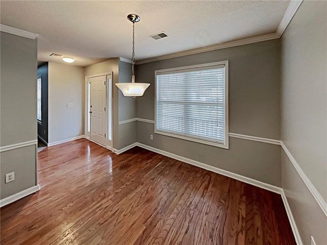2000 Foster Trace Court, Lawrenceville, GA 30043
