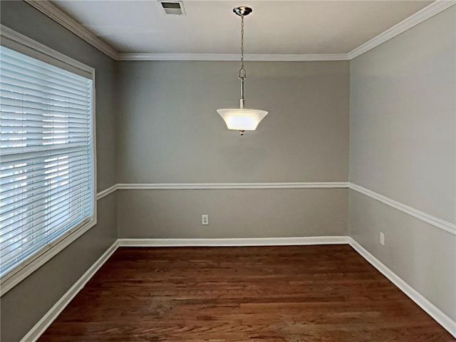 2000 Foster Trace Court, Lawrenceville, GA 30043