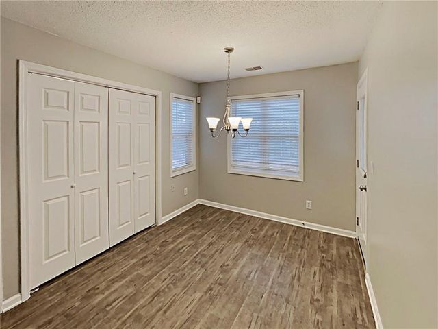 2000 Foster Trace Court, Lawrenceville, GA 30043