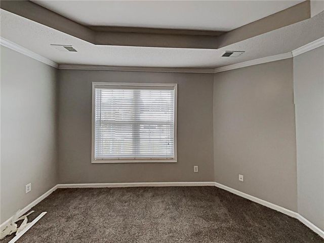 2000 Foster Trace Court, Lawrenceville, GA 30043