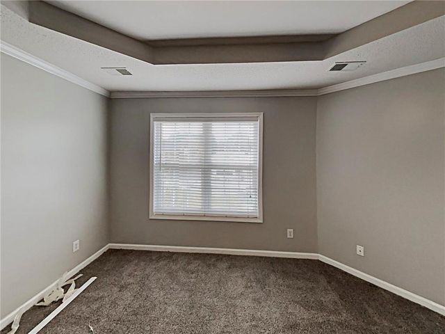 2000 Foster Trace Court, Lawrenceville, GA 30043