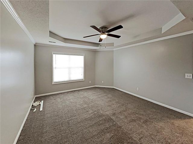 2000 Foster Trace Court, Lawrenceville, GA 30043