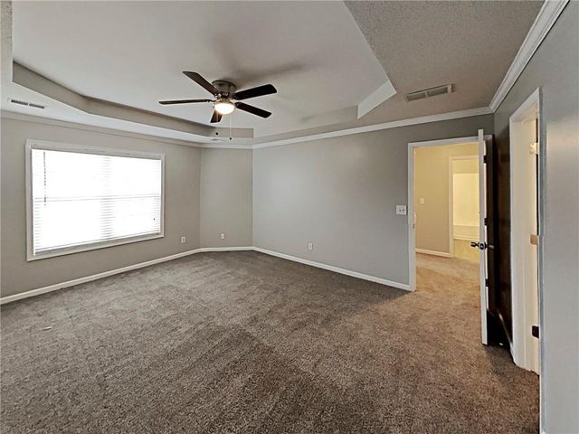 2000 Foster Trace Court, Lawrenceville, GA 30043