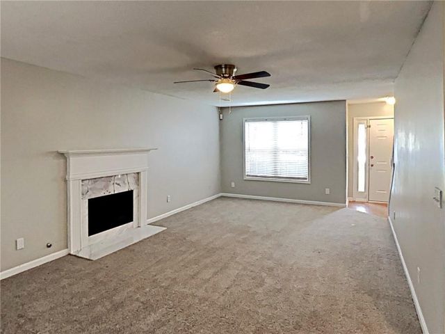 2000 Foster Trace Court, Lawrenceville, GA 30043