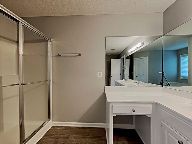 2000 Foster Trace Court, Lawrenceville, GA 30043