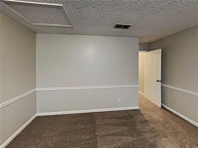 2000 Foster Trace Court, Lawrenceville, GA 30043