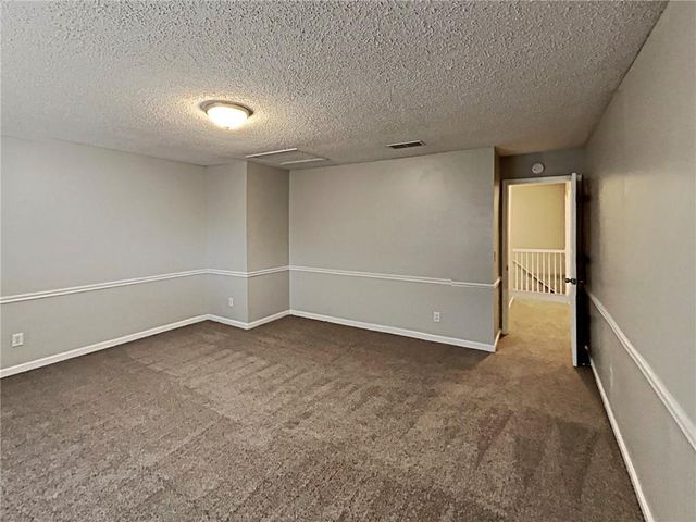2000 Foster Trace Court, Lawrenceville, GA 30043