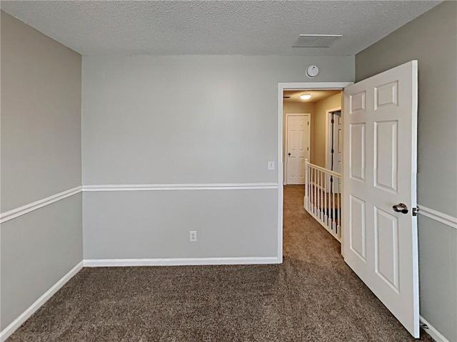 2000 Foster Trace Court, Lawrenceville, GA 30043