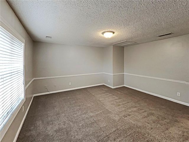 2000 Foster Trace Court, Lawrenceville, GA 30043