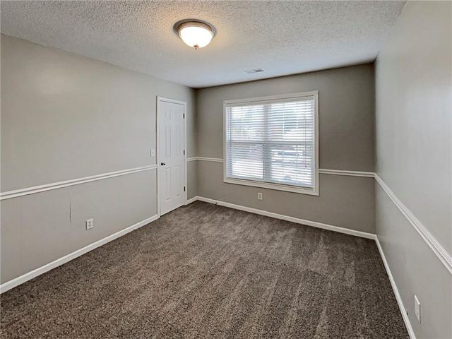 2000 Foster Trace Court, Lawrenceville, GA 30043