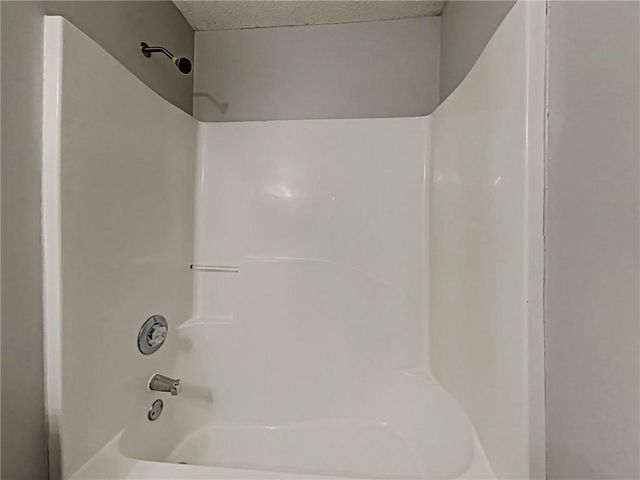 2000 Foster Trace Court, Lawrenceville, GA 30043