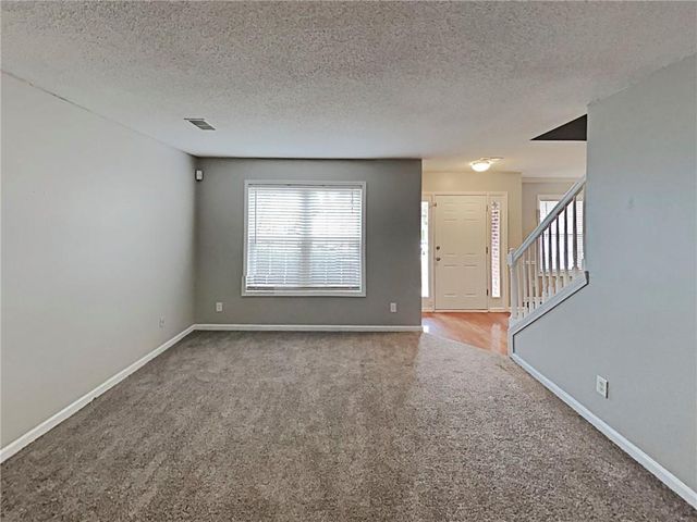 2000 Foster Trace Court, Lawrenceville, GA 30043