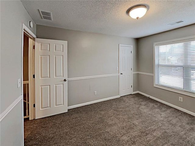 2000 Foster Trace Court, Lawrenceville, GA 30043