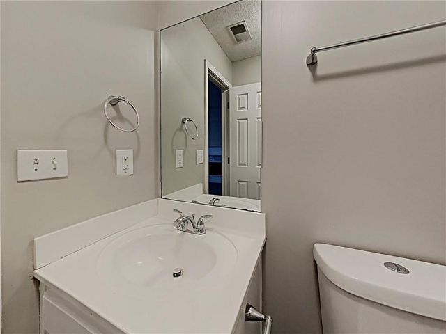 2000 Foster Trace Court, Lawrenceville, GA 30043