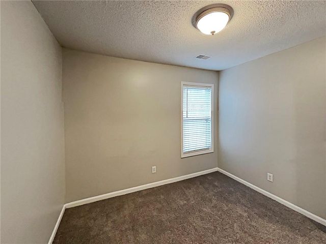2000 Foster Trace Court, Lawrenceville, GA 30043