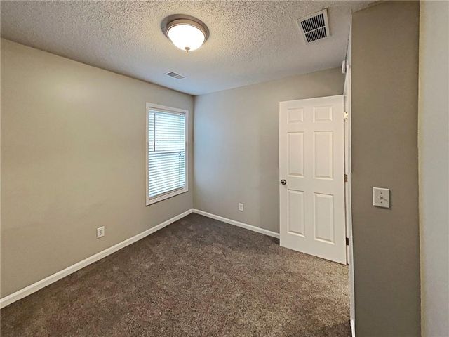 2000 Foster Trace Court, Lawrenceville, GA 30043