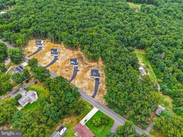 108 BLUE ANCHOR RD, Sicklerville, NJ 08081